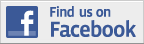 Jay Riley on Facebook